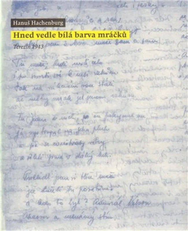 Bezpečná Platba Hned vedle bílá barva mráčků