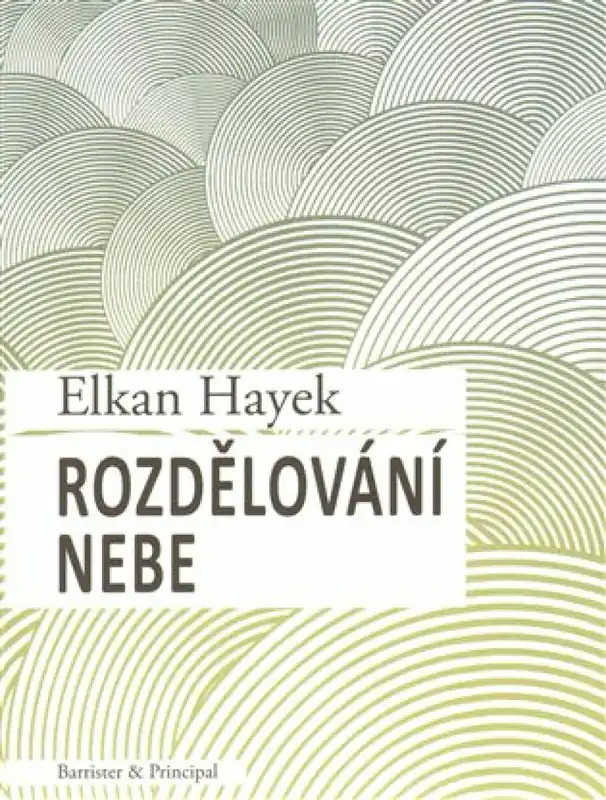 Rozdělování nebe Hit Sezóny