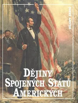 Dějiny Spojených států amerických Sezónní Sleva