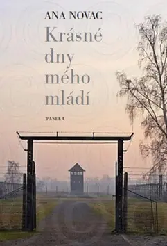 Vrácení Zdarma Krásné dny mého mládí