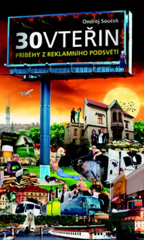 30 vteřin Rychlé Dodání