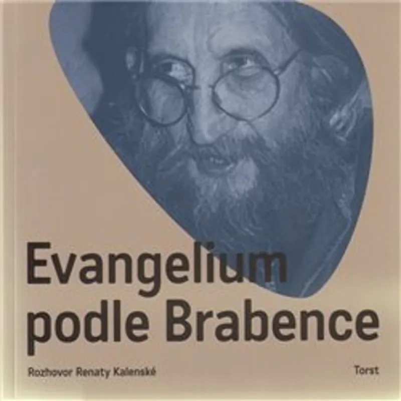 Evangelium podle Brabence Cenová Bomba