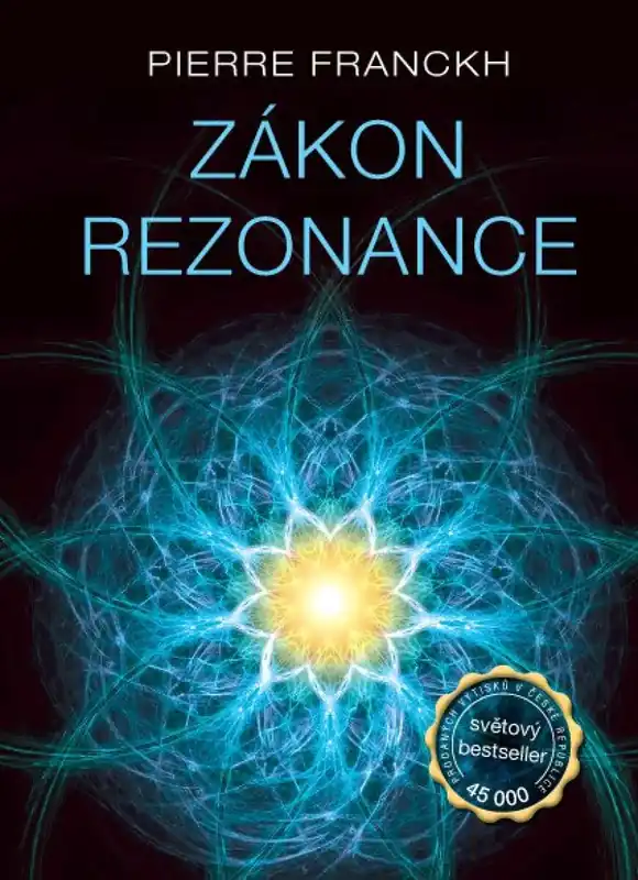 Zákon rezonance Must-Have
