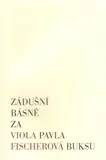 Zádušní básně za Pavla Buksu Speciální Cena