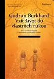 Sleva Vzít život do vlastních rukou – Práce na vlastní biografii