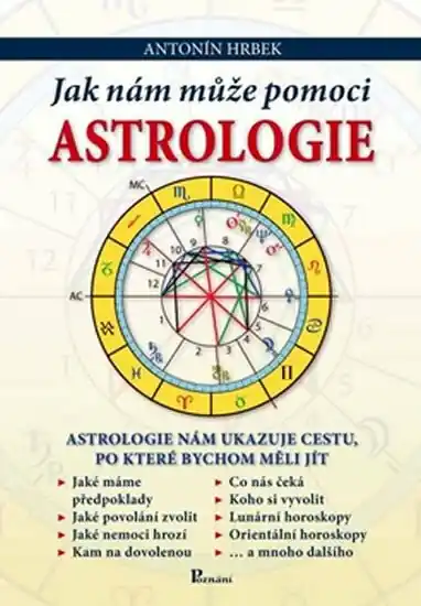 Jak nám může pomoci astrologie Bezpečná Platba