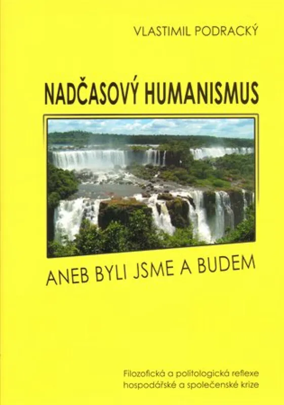 Expresní Doručení Nadčasový humanismus