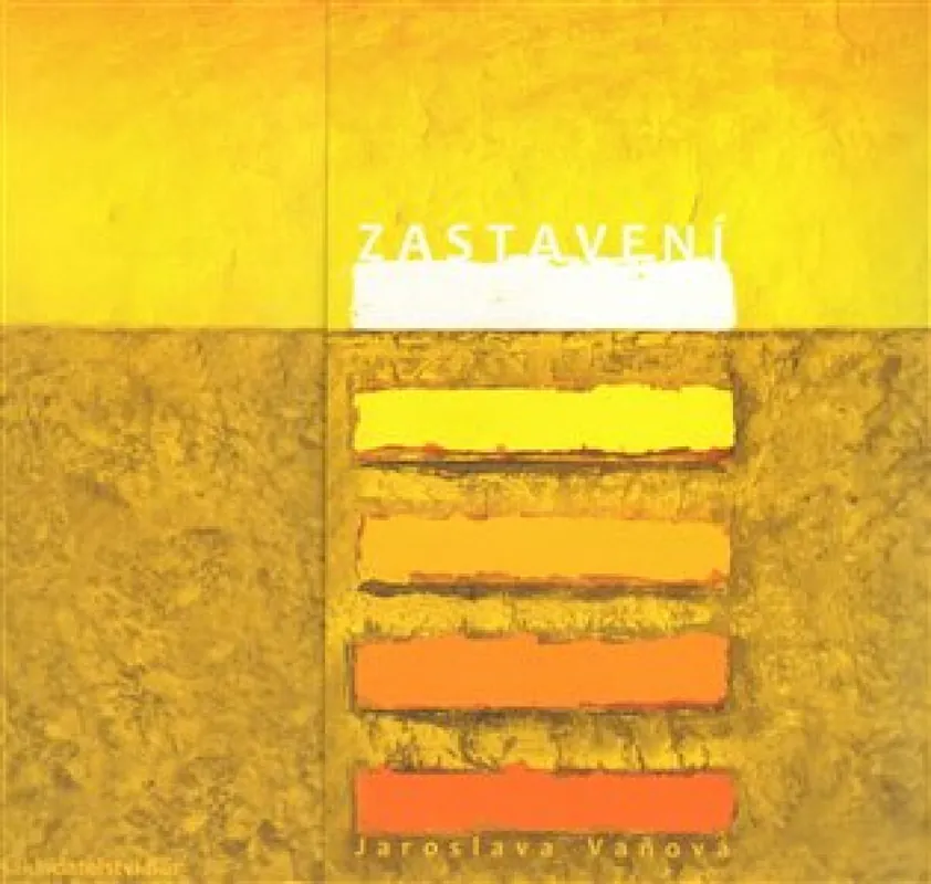 Pouze Dnes Zastavení
