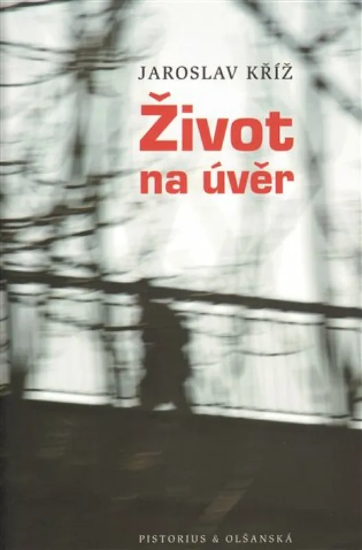 Oblíbený Život na úvěr