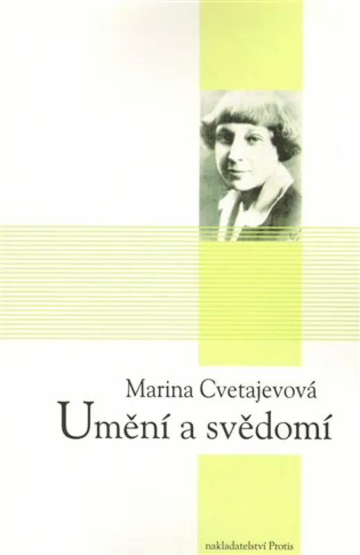 Rychlé Dodání Umění a svědomí