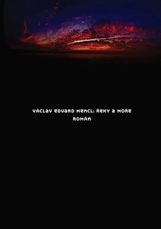 Levný Řeky a moře