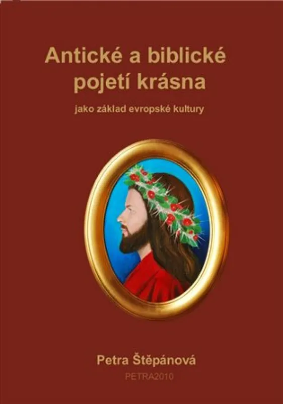 Antické a biblické pojetí krásna Super Cena