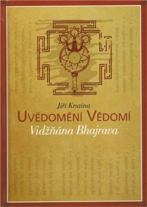 Nízká Cena Uvědomění Vědomí