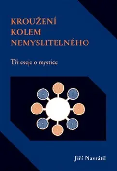 Kroužení kolem nemyslitelného Sleva