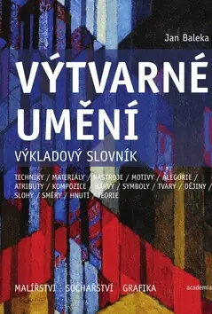 Výtvarné umění Tovární Cena