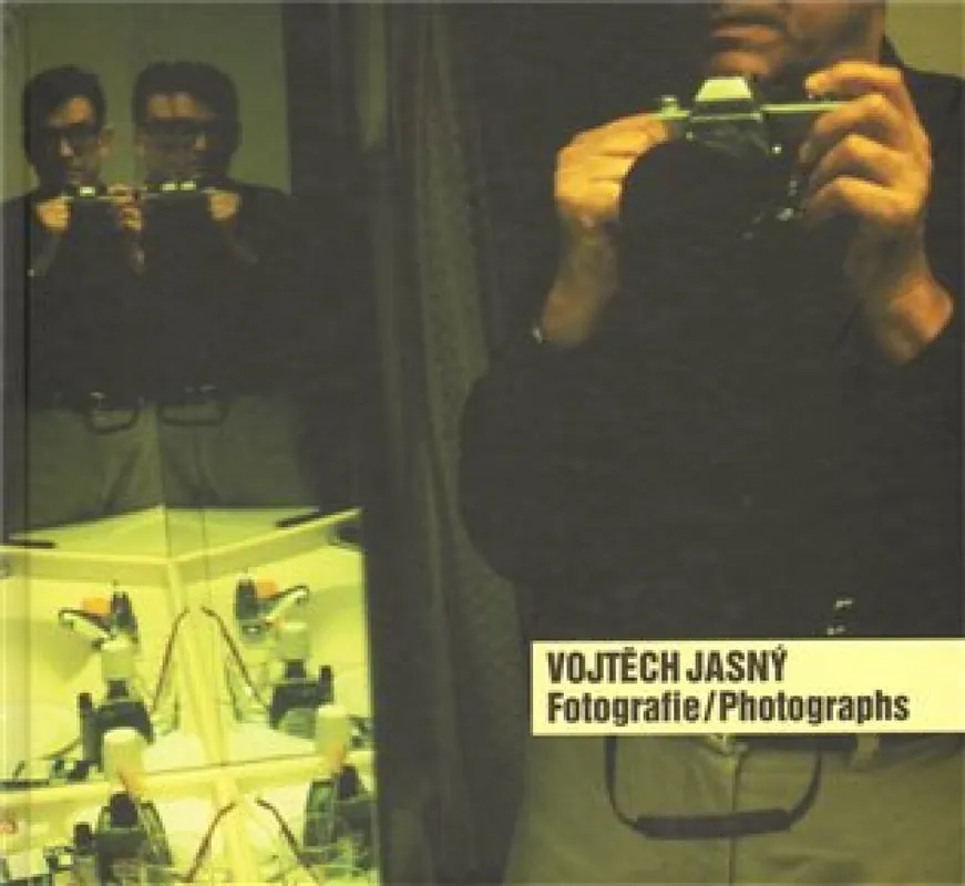 Fotografie/Photographs /Jasný/ Oblíbený