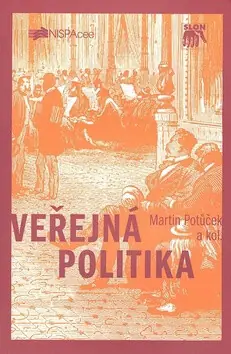 Veřejná politika Nakupujte Hned
