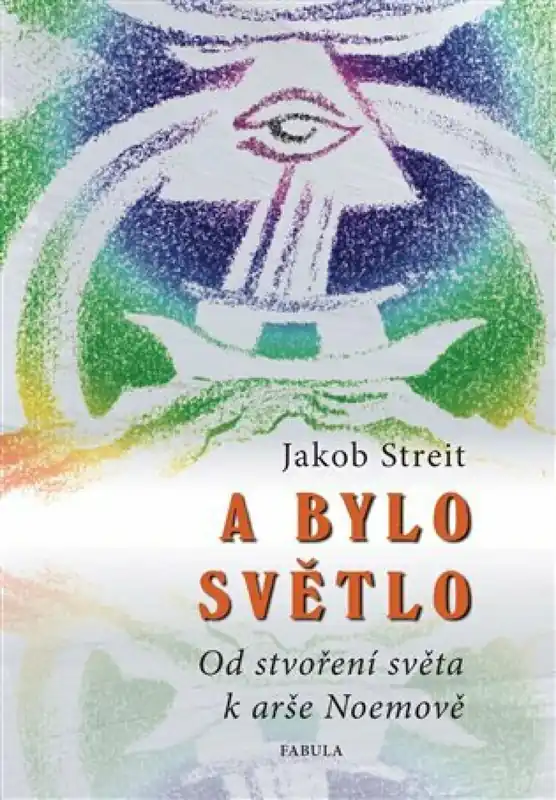A bylo světlo Cenová Bomba