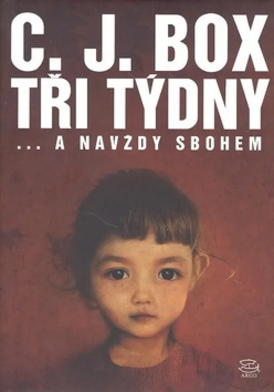 Tři týdny... a navždy sbohem Must-Have