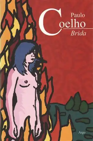 Zlevněný Brida