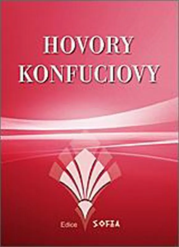 Hovory Konfuciovy Expresní Doručení