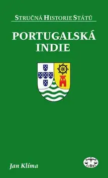 Portugalská Indie Víkendová Akce