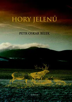 Hory jelenů Nízká Cena