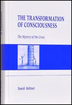 Levný The Transformation of Consciousness
