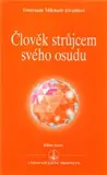 Speciální Cena Člověk strůjcem svého osudu