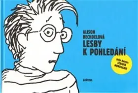 Lesby k pohledání Akční Nabídka