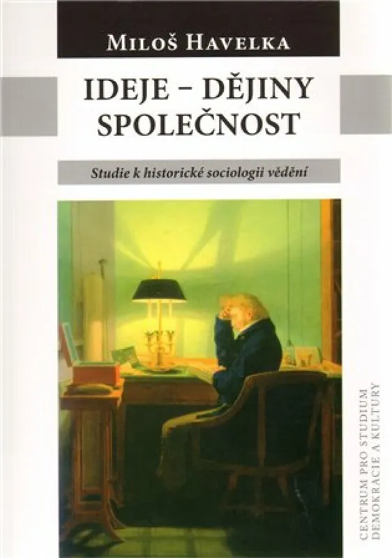 Vrácení Zdarma Ideje - dějiny - společnost