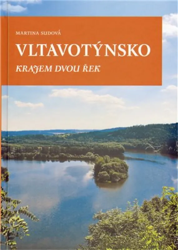 Vltavotýnsko Výhodná Nabídka