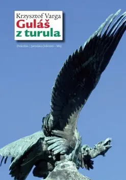 Cenově Výhodný Guláš z turula