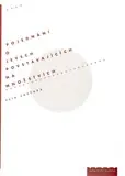 Cenový Hit Pojednání o jevech povstávajících na množstvích