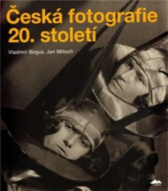 Česká fotografie 20. století Aktuální