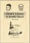 Stopy vedou k Bobří řece Výhodná Nabídka