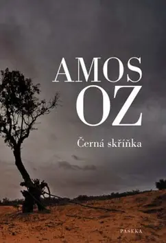 Vrácení Zdarma Černá skříňka