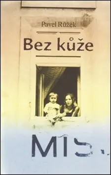 Bez kůže Tovární Cena