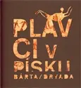 Aktuální Plavci v písku – K neolitickým počátkům staroegyptské mytologie a symbolismu