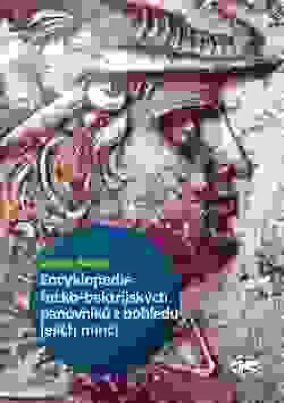 Encyklopedie řecko-baktrijských a indo-řeckých panovníků z pohledu jejich mincí Hit Sezóny