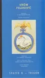 Odeslání Ihned Zasvěcovací dopisy do vysoké magie a mystiky čísel – Dopisy baronu Spedalierimu (1861-1863)