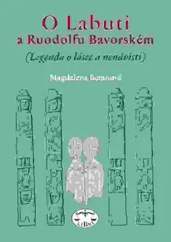 O Labuti a Ruodolfu Bavorském Nejlepší Cena
