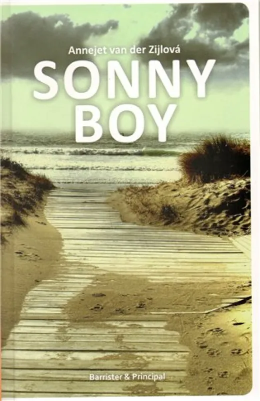 Sonny Boy Časově Omezené