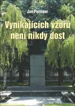 Vynikajících vzorů není nikdy dost Nakupujte Hned