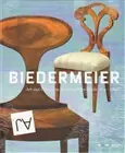 Odeslání Ihned Biedermeier – Art and Culture in the Bohemian Lands 1814–1848