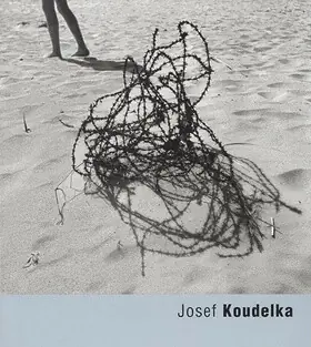 Josef Koudelka Omezená Nabídka