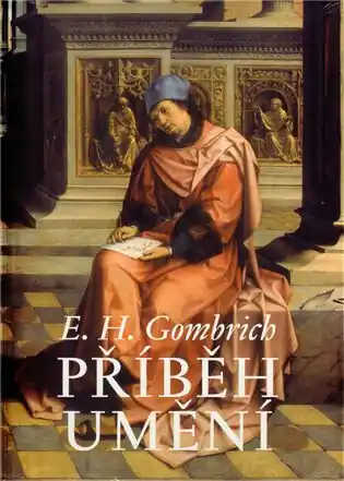 Příběh umění Vrácení Zdarma