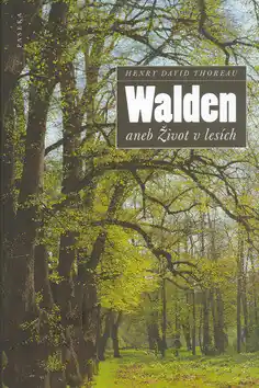 Walden Odeslání Ihned