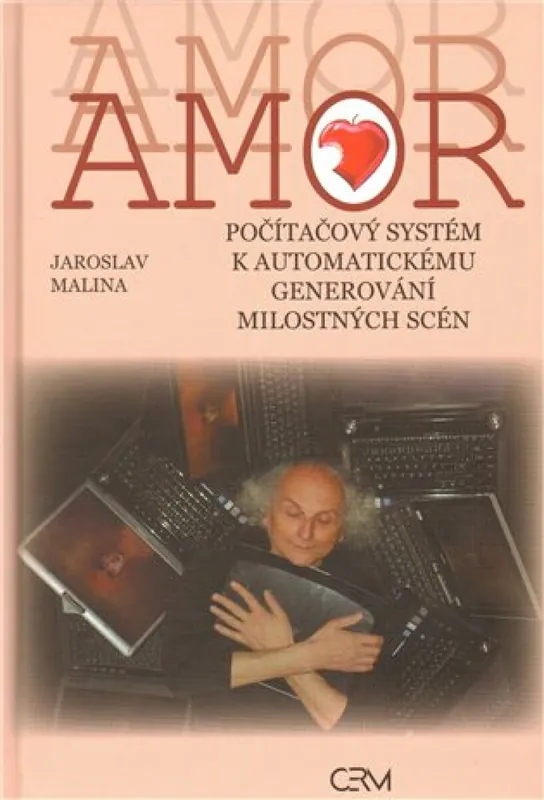 Amor Omezená Nabídka