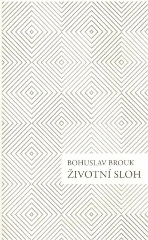 Životní sloh Hit Sezóny